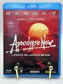 Apocalypse Now | Blu-ray | Guter Zustand |