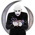 A Perfect Circle - Eat The Elephant NEUE CD 