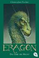 Eragon 04 - Das Erbe der Macht | Christopher Paolini | Band 4 | Taschenbuch