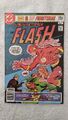 Flash #290 - Giordano - Features Nuclear Man - UK Preisvariante