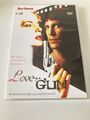 Love is a Gun | DVD | sehr gut