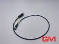 Weidmüller Sensor/Aktor-Leitung SAIL-M12BG-4-3.0U cable 9457730300 Buchse M12