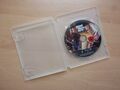 Grand Theft Auto - Episodes from Liberty City  Playstation PS3 OVP FSK18 - Gut