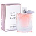 Lancome La vie est belle Eau de Parfum 100 ml XL Damen Parfüm Duft EDP