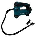 Makita DMP 180 Akku-Kompressor ---solo ---