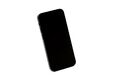 Apple iPhone 12 mini A2176 64GB 5,4" (13,7cm) Schwarz ohne SIM Lock *ST-1211*