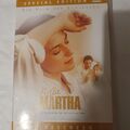 Bella Martha (DVD)