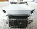 ‼️🛫 DJI Mavic Mini fly More Combo Drohne mit Zubehör -✅DROHNE NEU✅!!- 🛬‼️