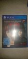 Dead Or Alive 5: Last Round (Sony PlayStation 4, 2015)