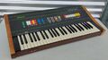 HOHNER LITTLE LADY Vintage Orchestra Analog-Synthesizer Orgel Keyboard German 66