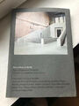 Neues Museum Berlin. David Chipperfield Architects ... | Buch | Zustand sehr gut