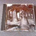 VENOM - CD - In Memorium The Best of - Heavy Metal - Sehr Gut