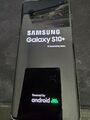 Samsung Galaxy S10+ SM-G975F/DS - 128GB - (Ohne Simlock) (Dual-SIM)