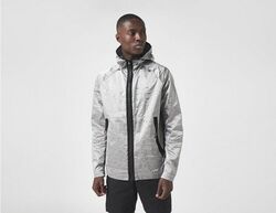 Nikelab Nike Sportswear Tech Pack Jacke Herren wasserabweisend Kapuze Outdoor M