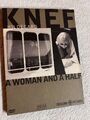 Hildegard Knef - A Woman and a Half | DVD 11