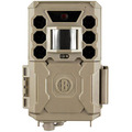 Bushnell Core 24 MP No Glow Wildkamera Jagdkamera Kamera Überwachungskamera 
