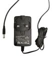 Ersatz 12 V 1,5 A Netzteil AC-DC Adapter für PA-150 passt Yamaha PSR-E453