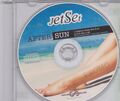 JetSet-After Sun Promo cd single