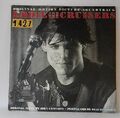 John Cafferty And The Beaver Brown Band - Eddie And The Cruisers (LP)