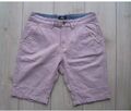 ☆THREADBARE Damen Shorts, Bermuda Gr. 40, rosa☆