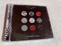 Blurryface von Twenty One Pilots | CD g62