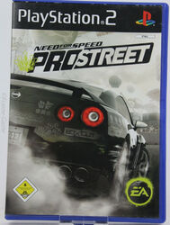 Sony Playstation 2 PS2 PAL Auto Motocross Rennspiele Racing Sammlung Auswählen