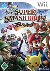 Nintendo Wii Spiele Auswahl Mario Kart Party 8 9 Wii Sports Zelda Mario Bros uvm✅ BLITZVERSAND ✅ HÄNDLER ✅ BESTE PREIS-LEISTUNG ✅