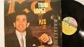 Trini Lopez Trini Lopez at P.J.'s Recorded Live! (Vinyl) (US IMPORT)