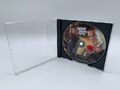 GTA Grand Theft Auto: Episodes From Liberty City | PlayStation 3 PS3 | Nur Spiel