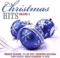 Various - Christmas Hits Vol.3