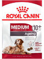 (EUR 5,33/kg) Royal Canin Medium Ageing 10+  für mittelgroße Senior-Hunde: 15 kg