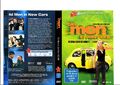 Old Men in New Cars - In China essen sie Hunde 2 | TV-Movie-Edition | DVD 209