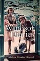 Die Windsor-Tagebücher: Eine Kindheit mit, von Alathea Fitzalan How, neues Buch