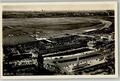 39958781 - 1000 Tempelhof Fliegeraufnahme Zentralflughafen