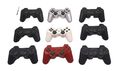 Playstation 3 Ps3 Controller original DualShock 3 SIXAXIS Variante Auswahl ✅