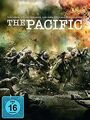 The Pacific [6 DVDs] von Jeremy Podeswa, Timothy Van... | DVD | Zustand sehr gut