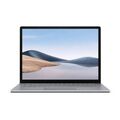 Microsoft Surface Laptop 3 15" - Intel Core i5 10. Gen, 128GB SSD 8GB RAM
