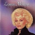 Classics  UK-Import  von Lorrie Morgan | CD | Zustand sehr gut