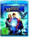 Duell der Magier [Blu-ray] von Jon Turteltaub | DVD | Zustand sehr gut