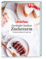 Wort & Bild Verlag / Apotheken Umschau: Gesünder backen – zuckerarm