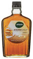 Ahornsirup Grad A, mild 250ml Naturata