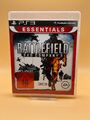 Battlefield: Bad Company 2 - Essentials Ego Shooter - Sony PS3 Playstation 3