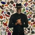 Keb' Mo' Oklahoma (CD) Album