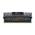 Corsair Vengeance 4 GB CMZ8GX3M2A1600C9 DDR3-1600 PC3-12800   #42010