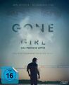 Gone Girl - Das perfekte Opfer