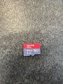 SanDisk ULTRA 64GB microSDXC Speicherkarte (SDSQUNR-064G-GN3MN)