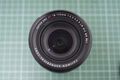 Fujifilm Fujinon XF 18-135 mm f/3,5-5,6 R LM OIS WR, Exc, UV-Filter, UK Versand
