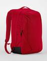 Multi-Sport Backpack Rucksack | Quadra