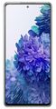 Samsung Galaxy S20 FE 128GB G780F DS Smartphone Ohne Simlock Wie Neu