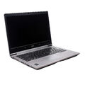 Fujitsu LIFEBOOK U745 14" Notebook Intel Core i5-5.Gen 8GB RAM 256GB SSD